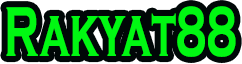 Rakyat88